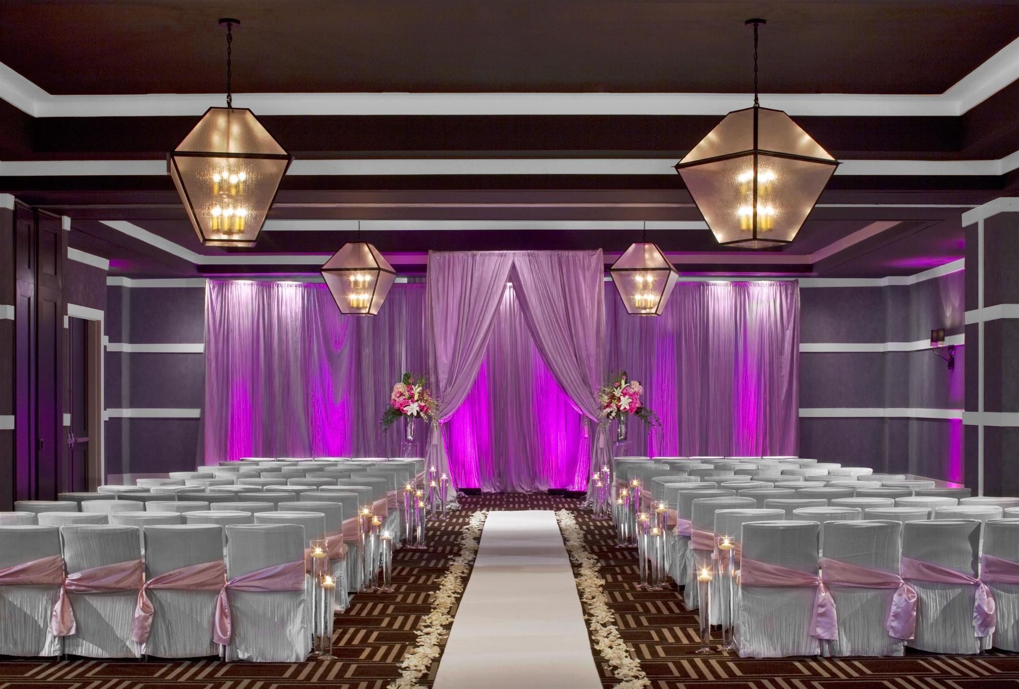 Hotel Colee, Atlanta Buckhead, Autograph Collection Екстериор снимка